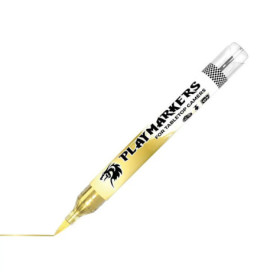 Playmarker Gold