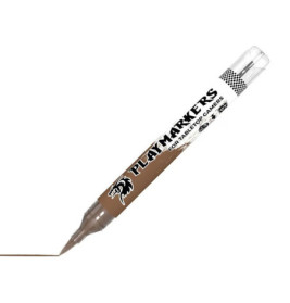 Playmarker Black Skin