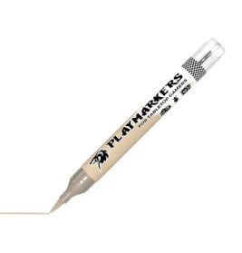 Playmarker Dark Skin