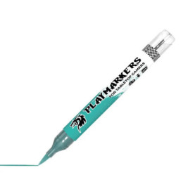 Playmarker Emerald