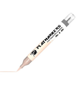 Playmarker Light Skin