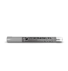 Playmarker Gun Metal