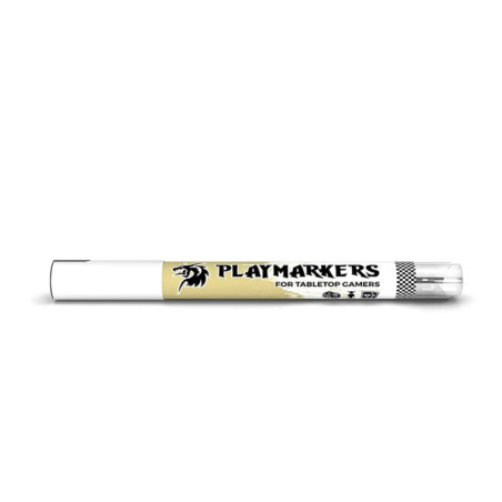 Playmarker Zombie Skin