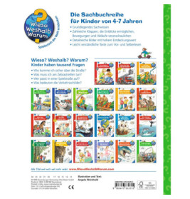 www 5 Pass auf im Straßenverke hr