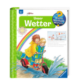 www 10 Unser Wetter