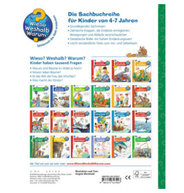 www 46 Wir entdecken den Wald
