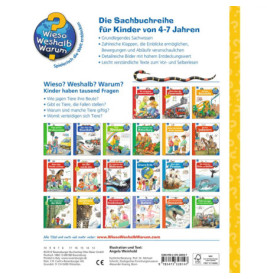 www 49 Gefährliche Tiere