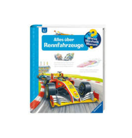 WWW69 Alles über Rennfahrzeuge