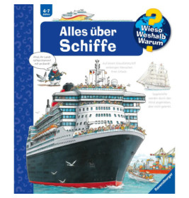 WWW 56 Alles über Schiffe