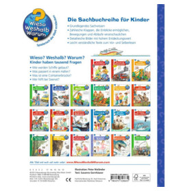 WWW 56 Alles über Schiffe