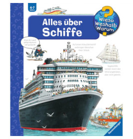 WWW 56 Alles über Schiffe