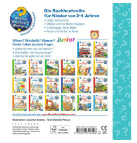 WWW jun56: Heute,morgen, jetzt und gleich