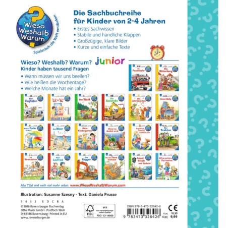 WWW jun56: Heute,morgen, jetzt und gleich