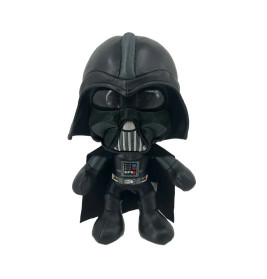 Lucasfilm - Darth Vader, 25cm