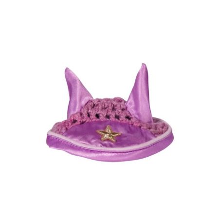 HKM Designset Cuddle Horse Fuchsia – Farbenfroh & Komfortabel für Pferde | HKM Sports Equipment 157563510.0001