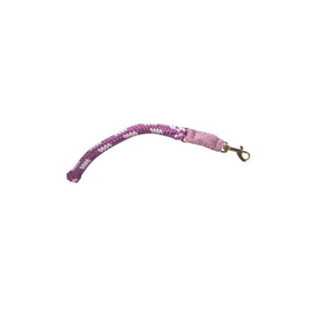 HKM Halfterset Cuddle Horse hellrosa – Komfort & Design für Pferde | HKM Sports Equipment 157581318.0001