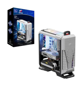 PANTASY iGame Gaming Desktop