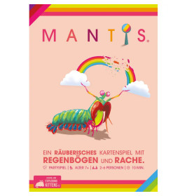 Mantis