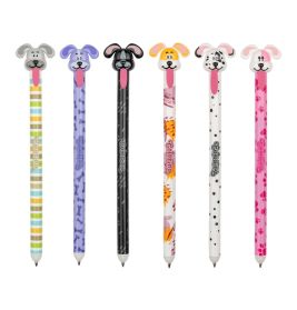 Radierbarer Stift Dogs