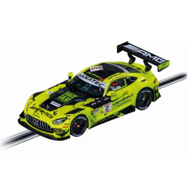 Grid Master, Carrera Digital 132 Autorennbahn Set