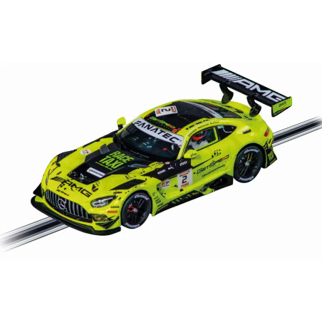 Grid Master, Carrera Digital 132 Autorennbahn Set