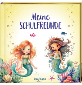 Meine Schulfreunde