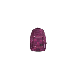 Rucksack MATE, Berry Bubbles
