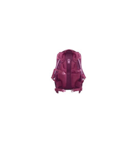 Rucksack MATE, Berry Bubbles