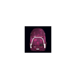 Rucksack MATE, Berry Bubbles