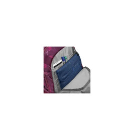 Rucksack MATE, Berry Bubbles