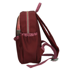 Miss Melody Rucksack Dreamland