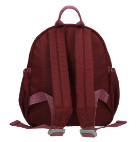 Miss Melody Rucksack Dreamland