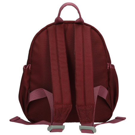 Miss Melody Rucksack Dreamland