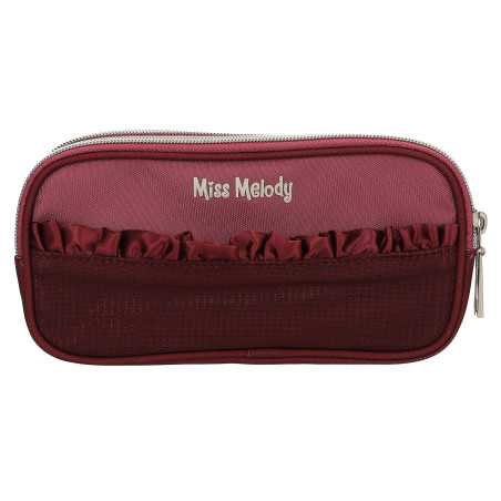 Miss Melody Schlamper DREAMLAND
