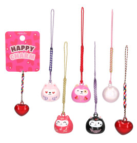 PENfection Happy Charms