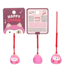 PENfection Happy Charms