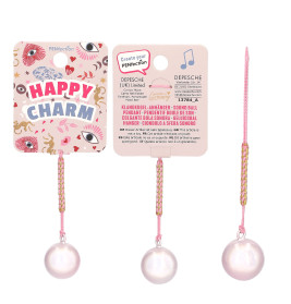 PENfection Happy Charms