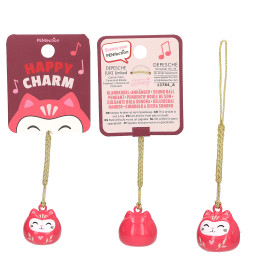 PENfection Happy Charms