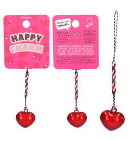 PENfection Happy Charms