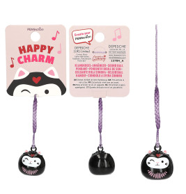 PENfection Happy Charms