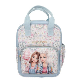 TOPModel Rucksack FESTIVAL FUN