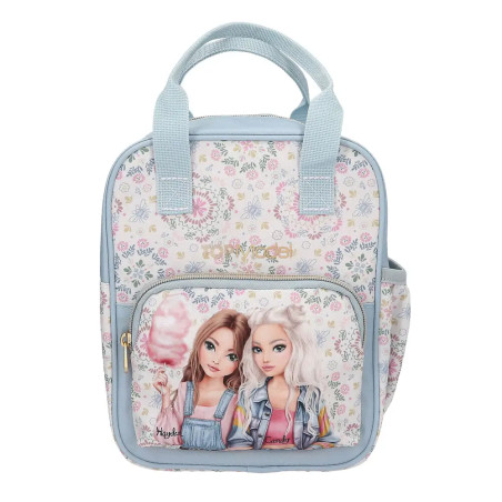 TOPModel Rucksack FESTIVAL FUN