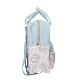 TOPModel Rucksack FESTIVAL FUN