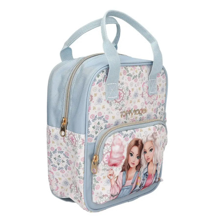 TOPModel Rucksack FESTIVAL FUN