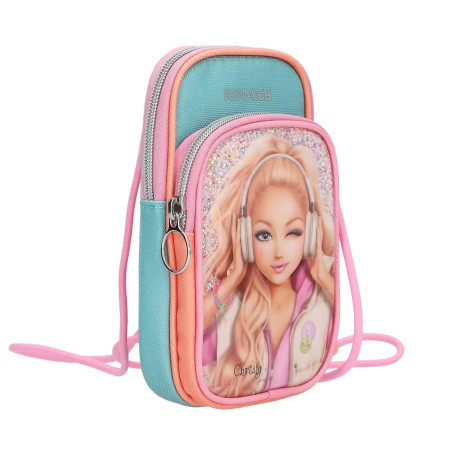 TOPModel Smartphonetasche MUSIC
