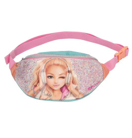 TOPModel Crossbag MUSIC