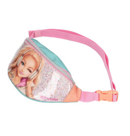 TOPModel Crossbag MUSIC