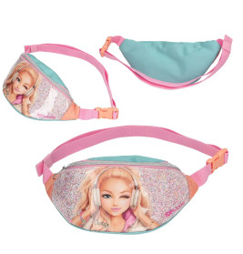 TOPModel Crossbag MUSIC