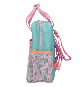 TOPModel Rucksack MUSIC