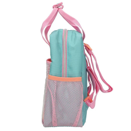 TOPModel Rucksack MUSIC